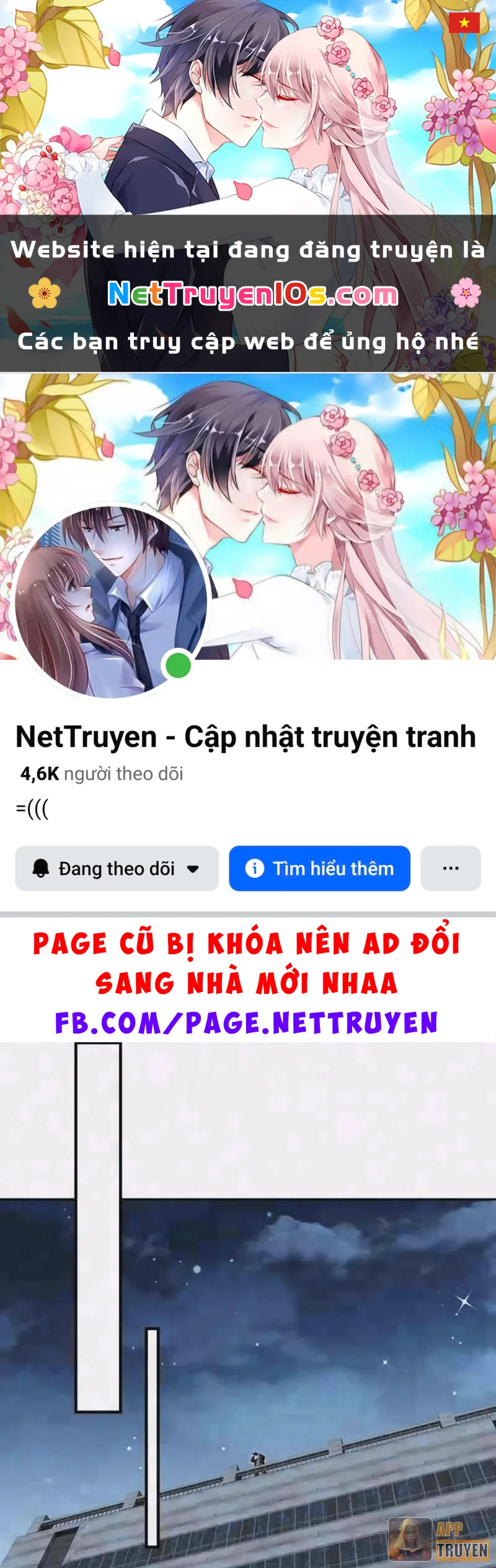 Cuộc Sống Hoàn Mỹ Của Ta Ở Tận Thế Chapter 50 - 1