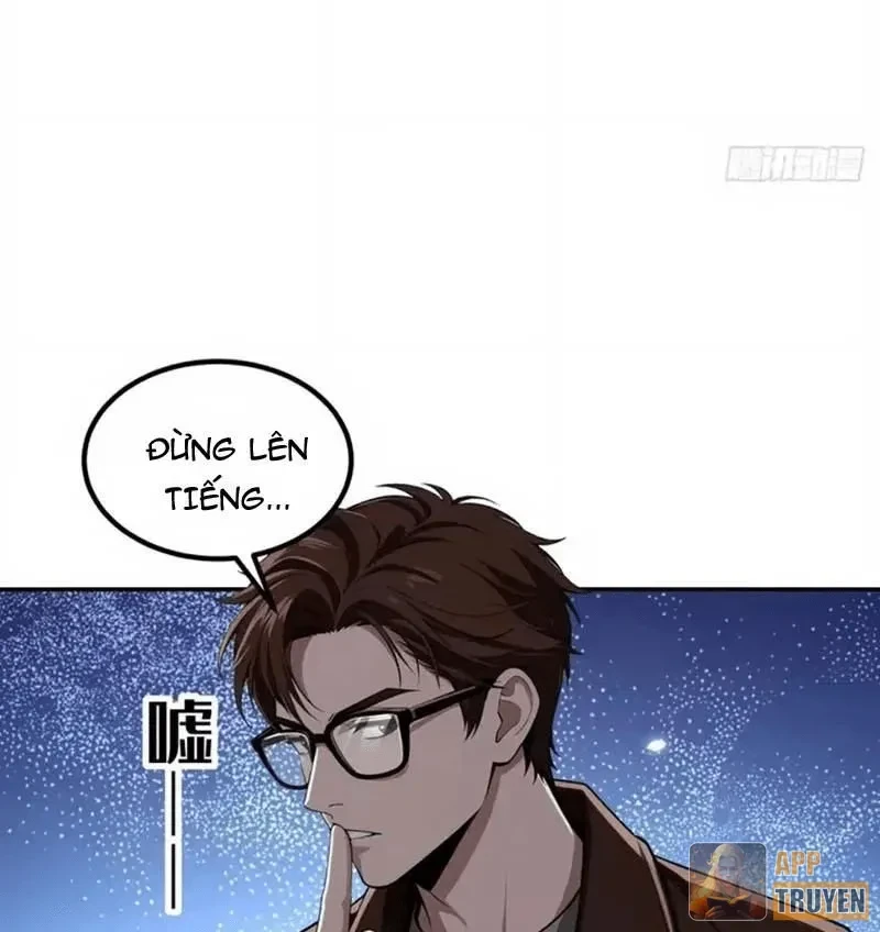 Cuộc Sống Hoàn Mỹ Của Ta Ở Tận Thế Chapter 50 - 12