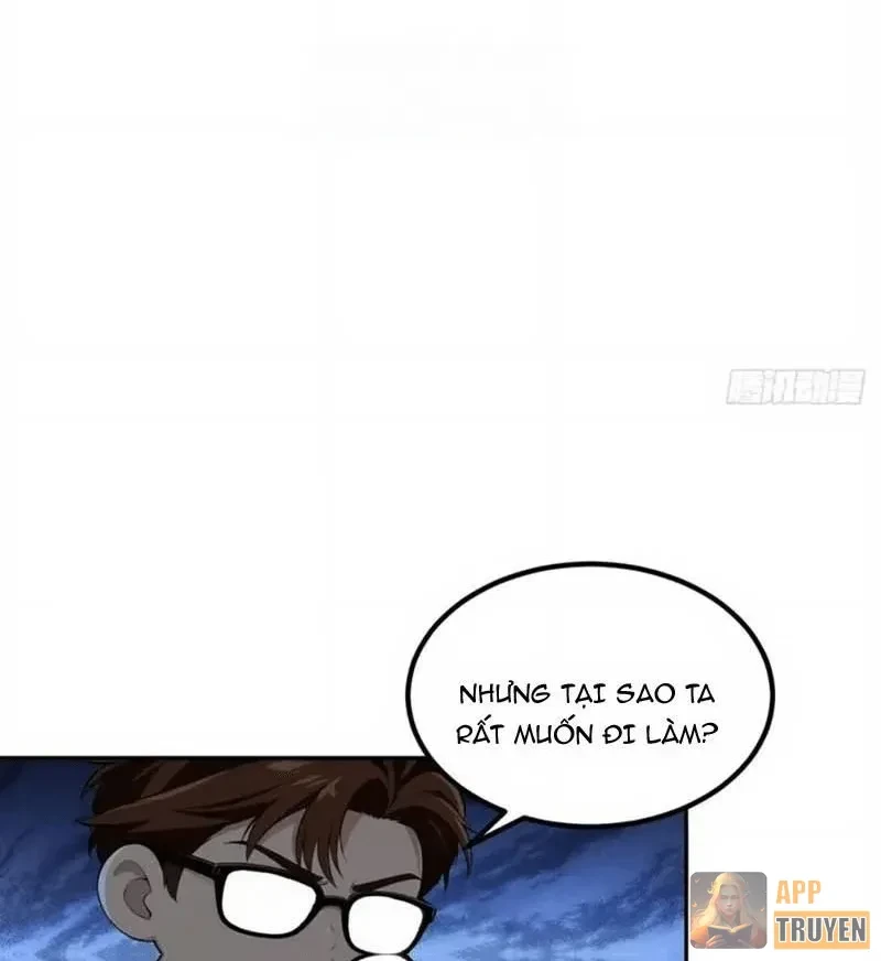 Cuộc Sống Hoàn Mỹ Của Ta Ở Tận Thế Chapter 50 - 45