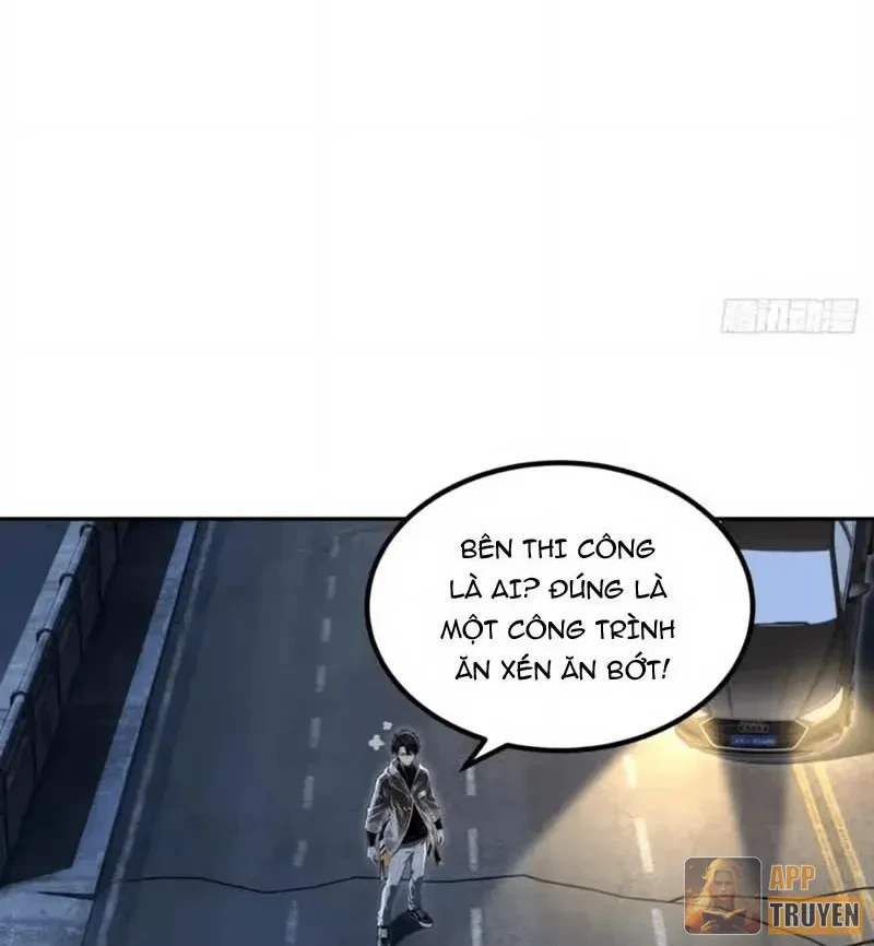 Cuộc Sống Hoàn Mỹ Của Ta Ở Tận Thế Chapter 50 - 50
