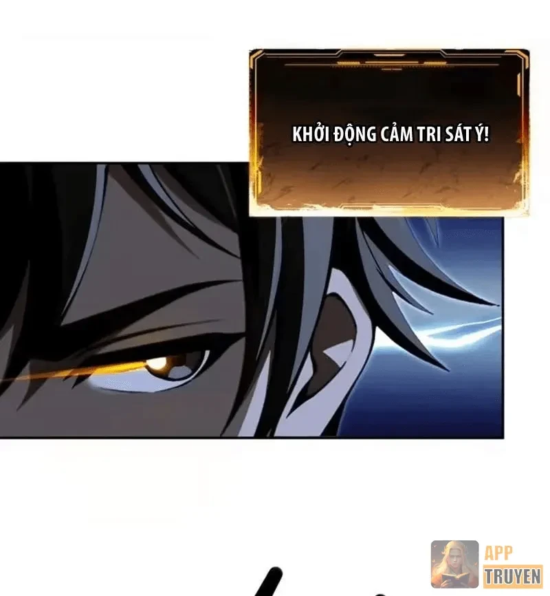 Cuộc Sống Hoàn Mỹ Của Ta Ở Tận Thế Chapter 50 - 54