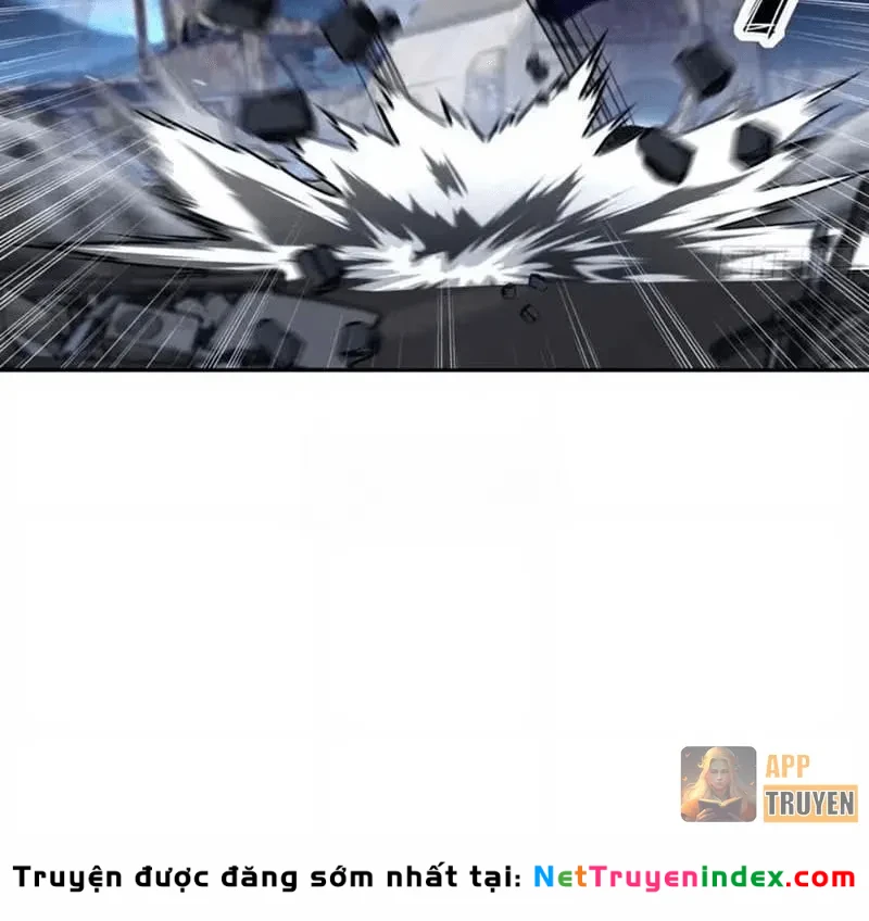 Cuộc Sống Hoàn Mỹ Của Ta Ở Tận Thế Chapter 50 - 60