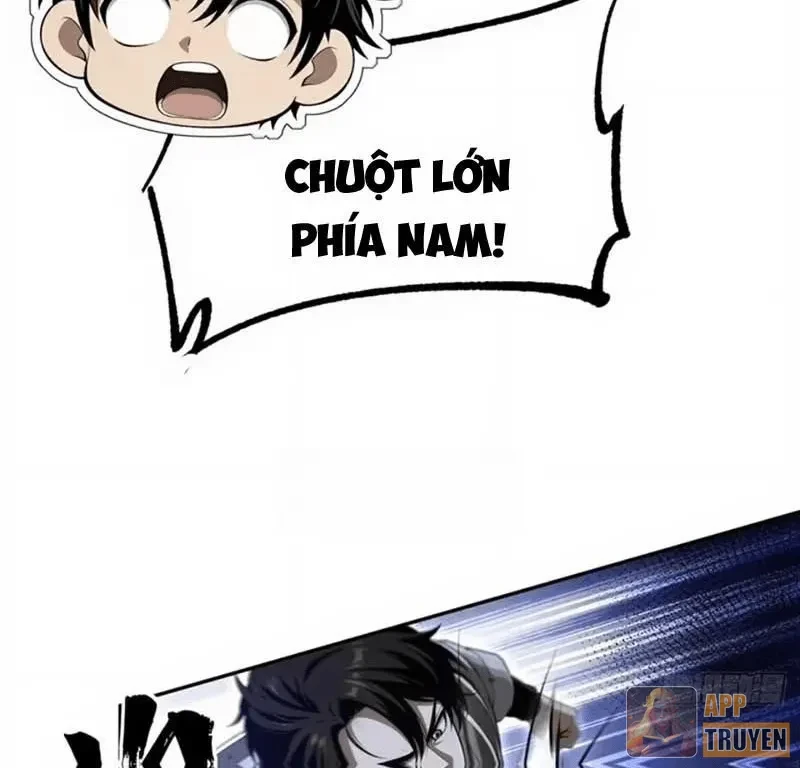 Cuộc Sống Hoàn Mỹ Của Ta Ở Tận Thế Chapter 50 - 65