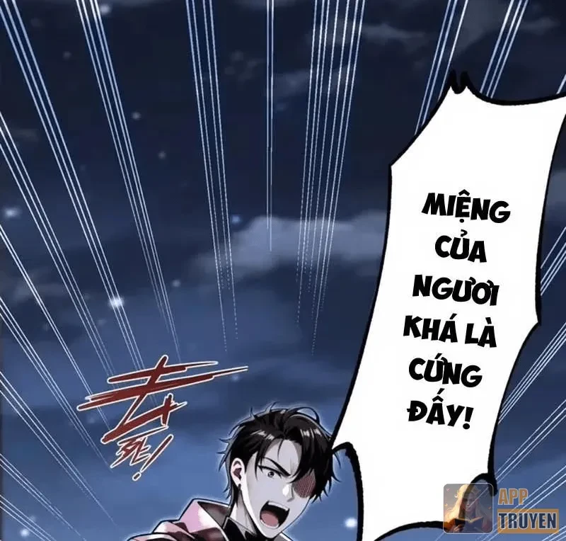 Cuộc Sống Hoàn Mỹ Của Ta Ở Tận Thế Chapter 50 - 69