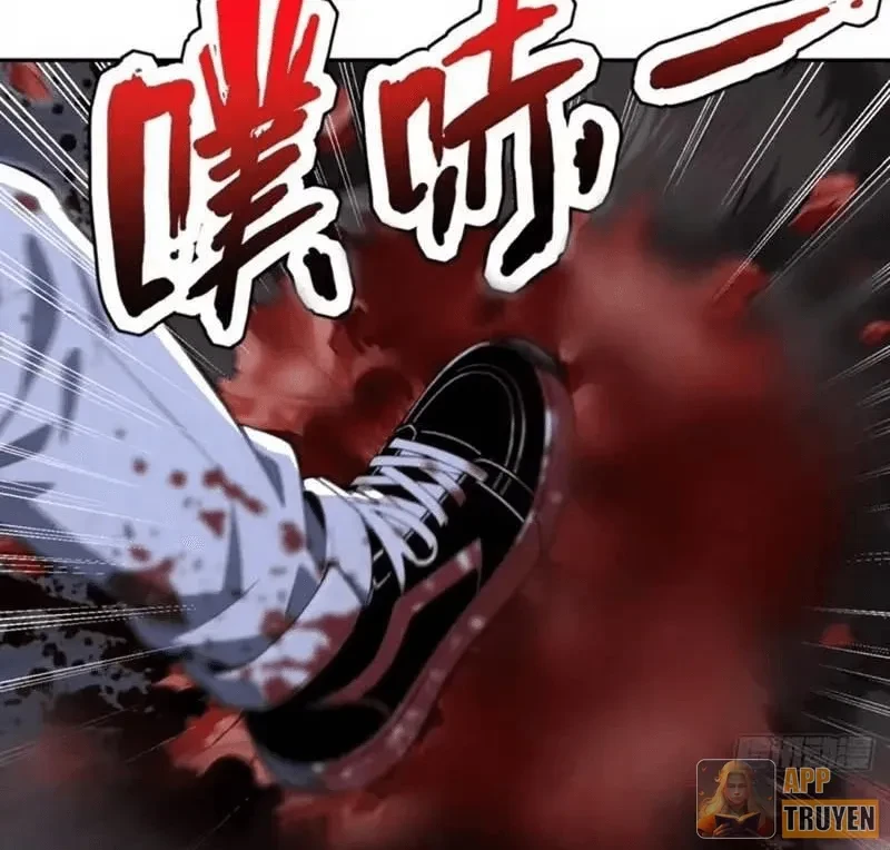 Cuộc Sống Hoàn Mỹ Của Ta Ở Tận Thế Chapter 50 - 72