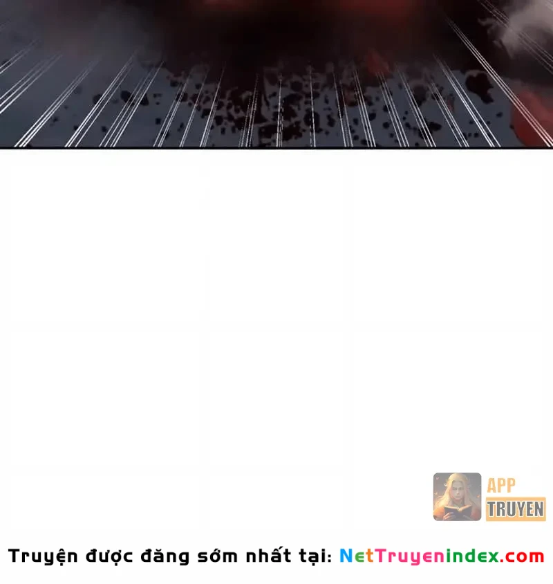 Cuộc Sống Hoàn Mỹ Của Ta Ở Tận Thế Chapter 50 - 73