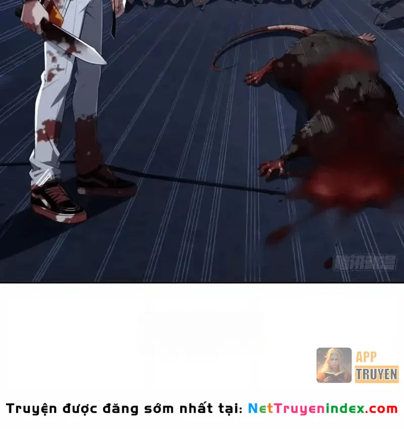 Cuộc Sống Hoàn Mỹ Của Ta Ở Tận Thế Chapter 50 - 75