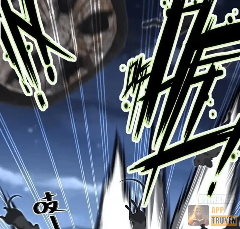 Cuộc Sống Hoàn Mỹ Của Ta Ở Tận Thế Chapter 50 - 79
