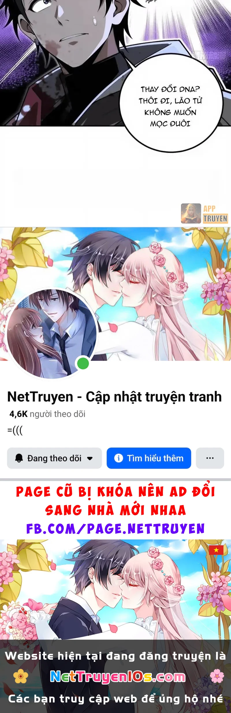 Cuộc Sống Hoàn Mỹ Của Ta Ở Tận Thế Chapter 50 - 88