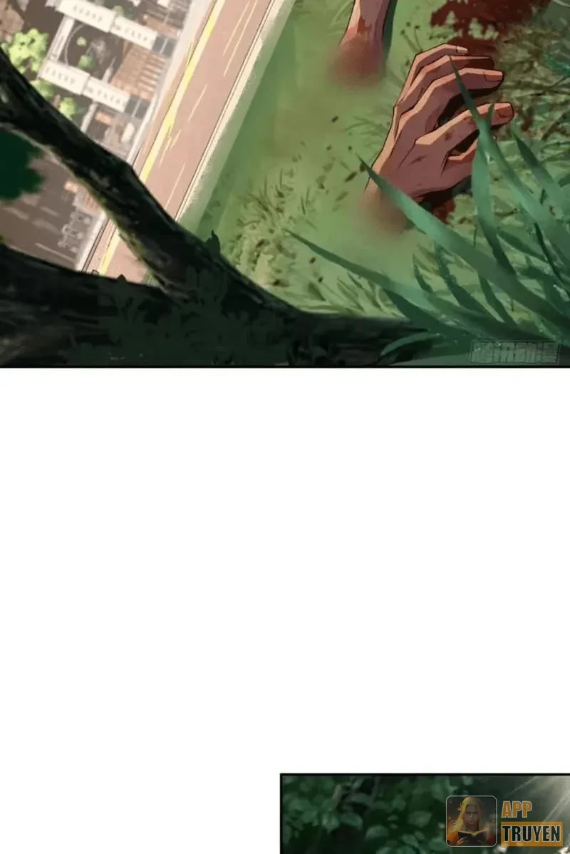 Cuộc Sống Hoàn Mỹ Của Ta Ở Tận Thế Chapter 54 - 42
