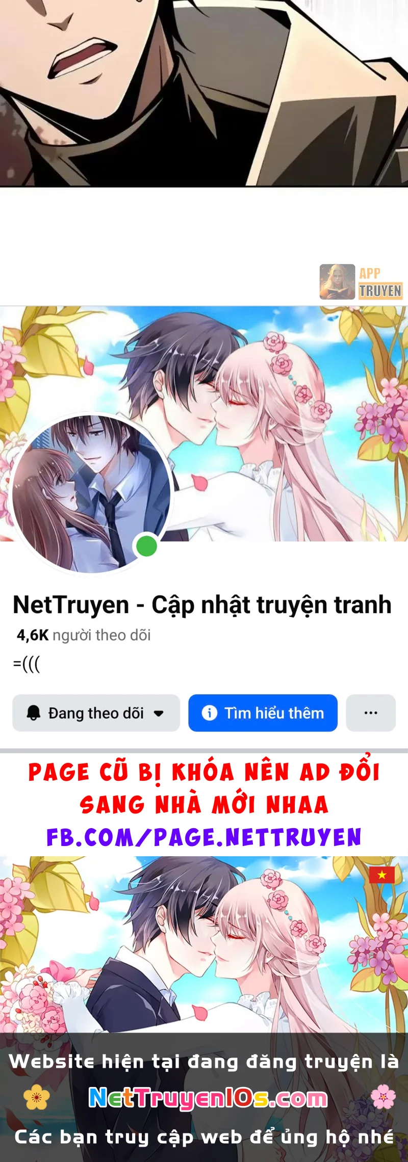 Cuộc Sống Hoàn Mỹ Của Ta Ở Tận Thế Chapter 54 - 48