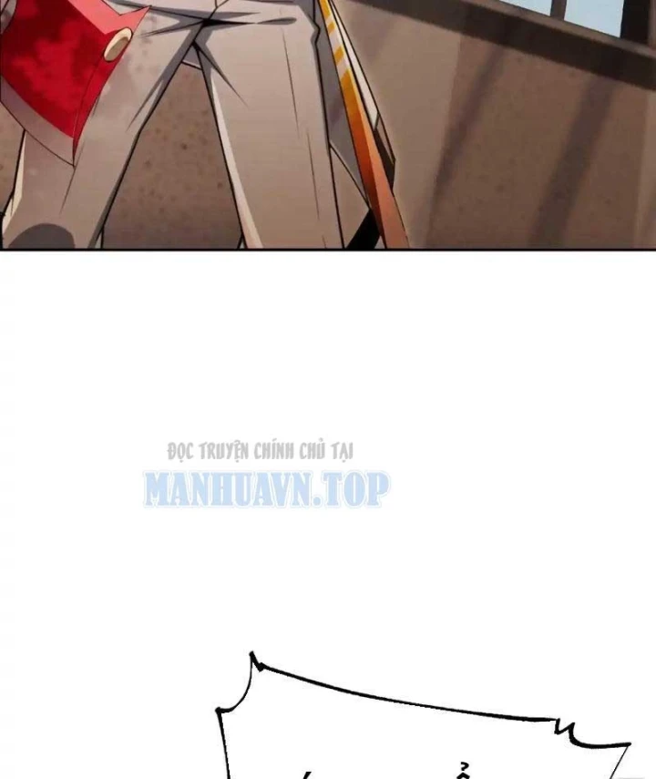 Cuộc Sống Hoàn Mỹ Của Ta Ở Tận Thế Chapter 55 - 5