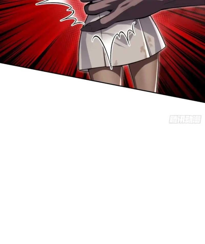Cuộc Sống Hoàn Mỹ Của Ta Ở Tận Thế Chapter 55 - 19