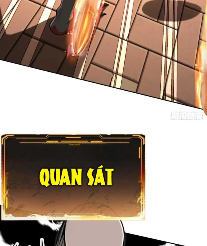 Cuộc Sống Hoàn Mỹ Của Ta Ở Tận Thế Chapter 55 - 28