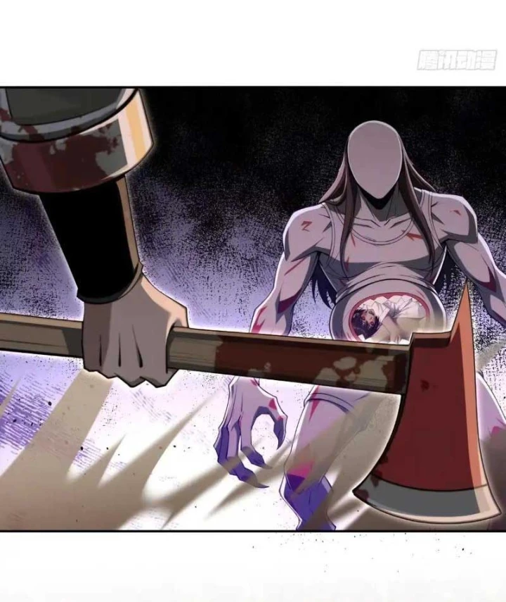Cuộc Sống Hoàn Mỹ Của Ta Ở Tận Thế Chapter 55 - 37