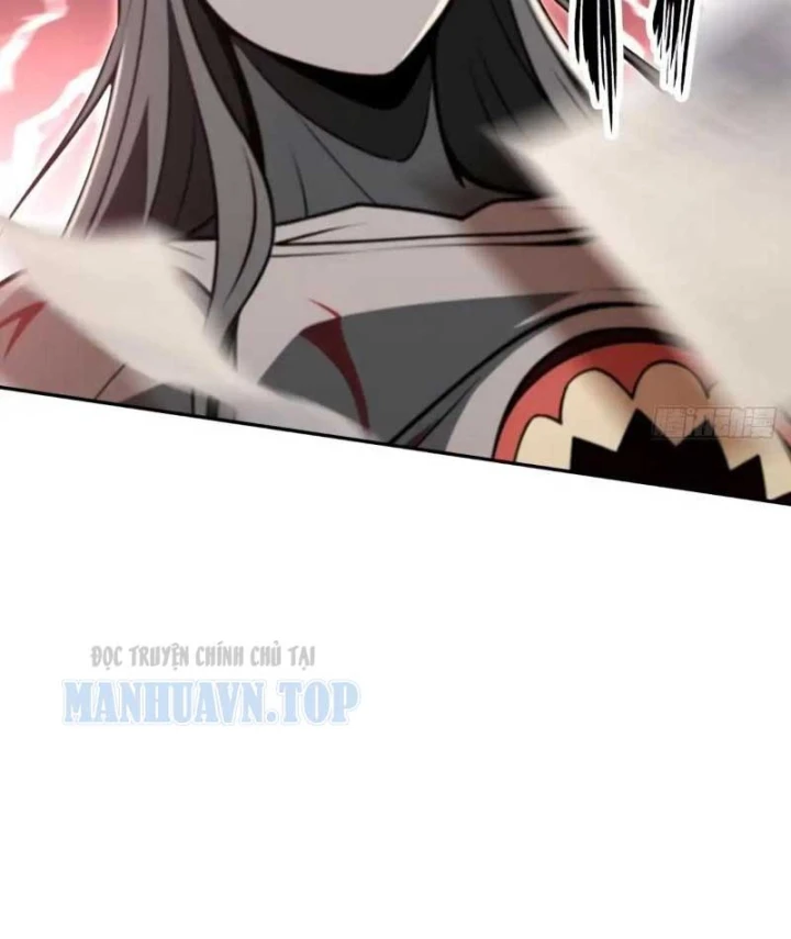 Cuộc Sống Hoàn Mỹ Của Ta Ở Tận Thế Chapter 55 - 49