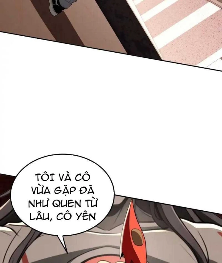 Cuộc Sống Hoàn Mỹ Của Ta Ở Tận Thế Chapter 55 - 60