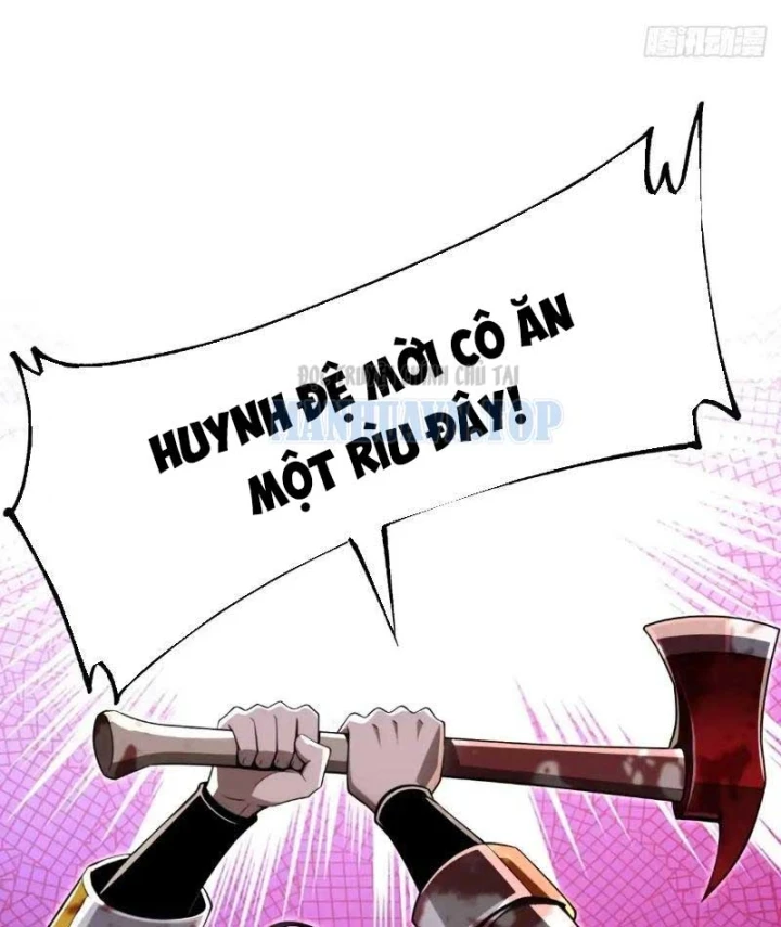 Cuộc Sống Hoàn Mỹ Của Ta Ở Tận Thế Chapter 55 - 63