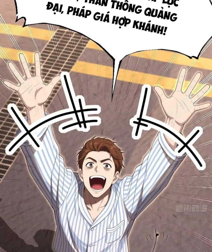 Cuộc Sống Hoàn Mỹ Của Ta Ở Tận Thế Chapter 55 - 71