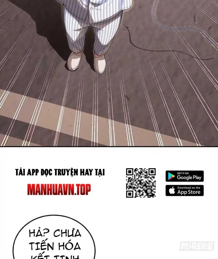 Cuộc Sống Hoàn Mỹ Của Ta Ở Tận Thế Chapter 55 - 72