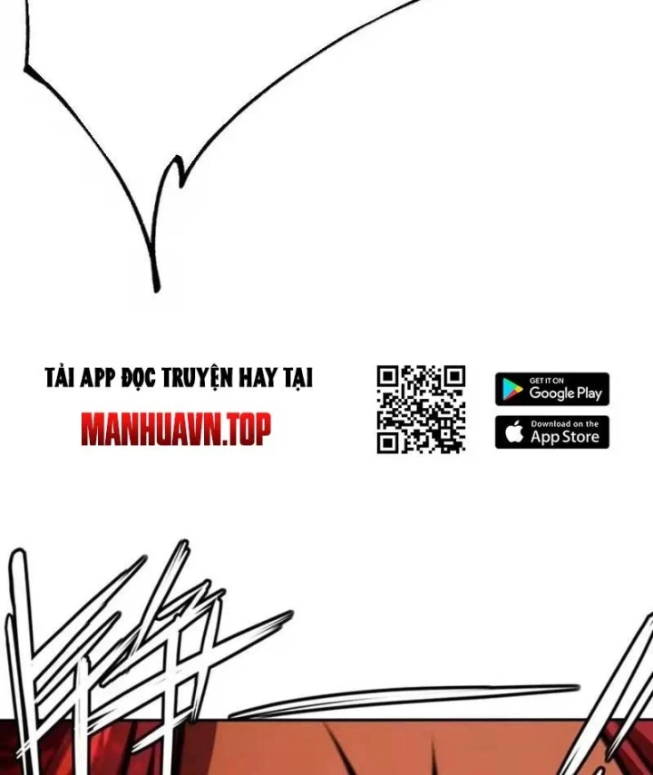 Cuộc Sống Hoàn Mỹ Của Ta Ở Tận Thế Chapter 56 - 14