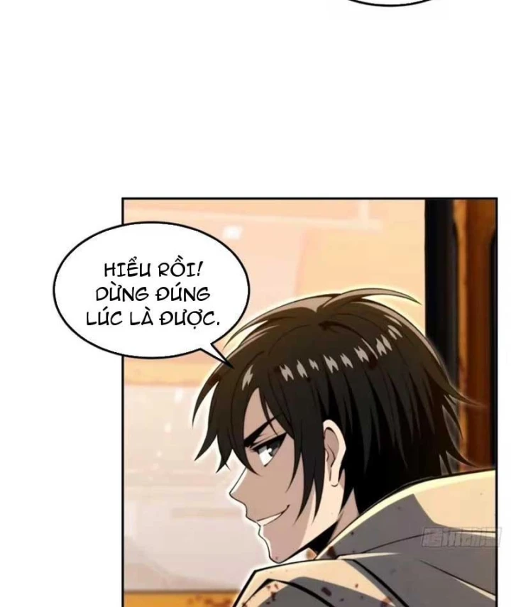 Cuộc Sống Hoàn Mỹ Của Ta Ở Tận Thế Chapter 56 - 45