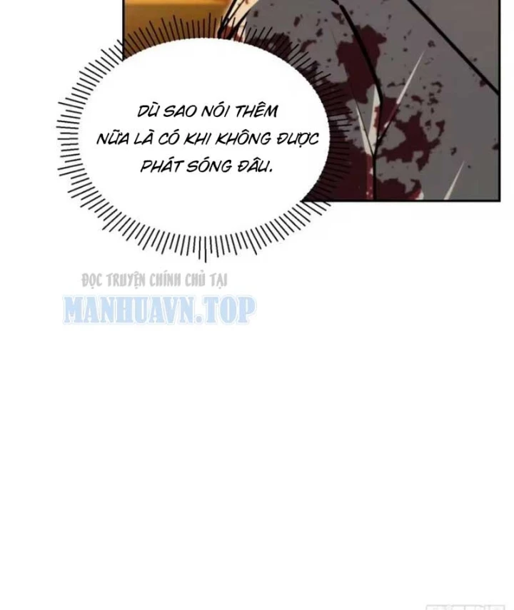 Cuộc Sống Hoàn Mỹ Của Ta Ở Tận Thế Chapter 56 - 46