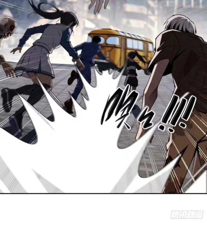 Cuộc Sống Hoàn Mỹ Của Ta Ở Tận Thế Chapter 56 - 54