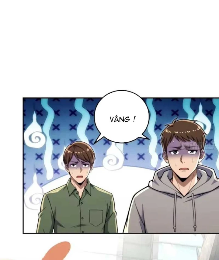 Cuộc Sống Hoàn Mỹ Của Ta Ở Tận Thế Chapter 56 - 70