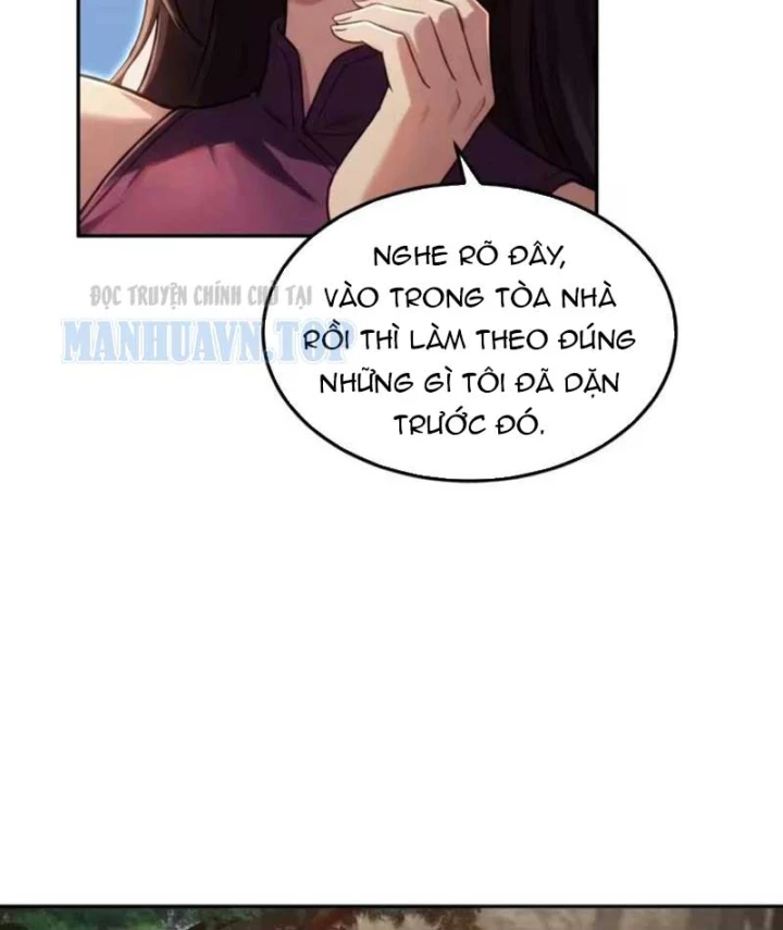 Cuộc Sống Hoàn Mỹ Của Ta Ở Tận Thế Chapter 56 - 74