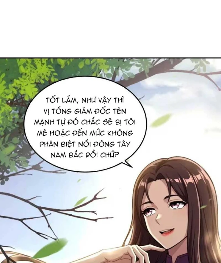 Cuộc Sống Hoàn Mỹ Của Ta Ở Tận Thế Chapter 56 - 78