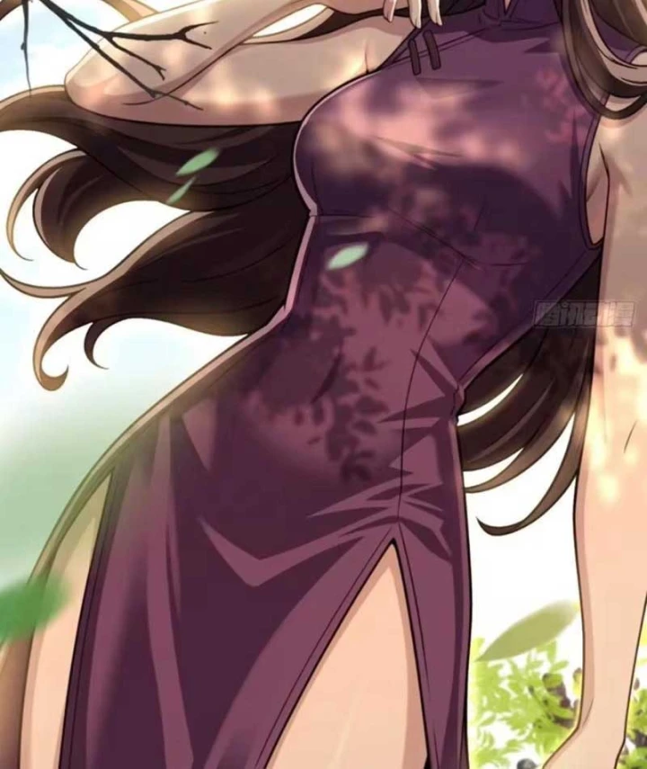 Cuộc Sống Hoàn Mỹ Của Ta Ở Tận Thế Chapter 56 - 79