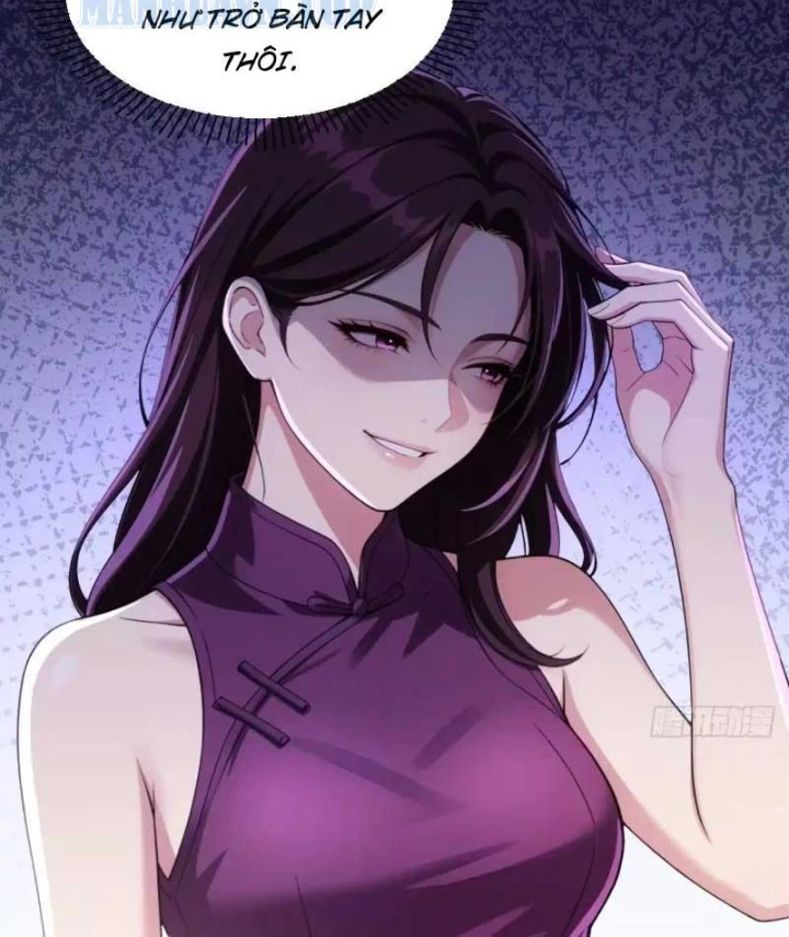 Cuộc Sống Hoàn Mỹ Của Ta Ở Tận Thế Chapter 57 - 6