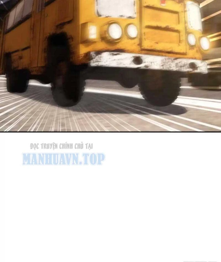 Cuộc Sống Hoàn Mỹ Của Ta Ở Tận Thế Chapter 57 - 8
