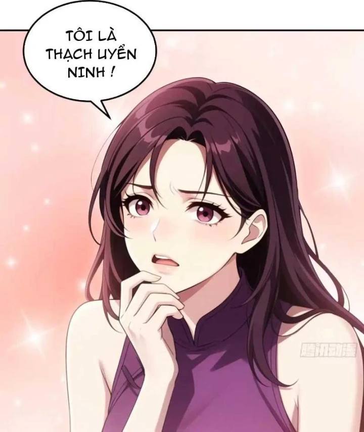 Cuộc Sống Hoàn Mỹ Của Ta Ở Tận Thế Chapter 57 - 18