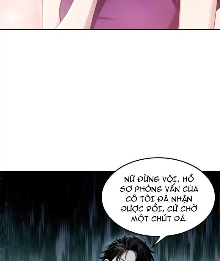 Cuộc Sống Hoàn Mỹ Của Ta Ở Tận Thế Chapter 57 - 19