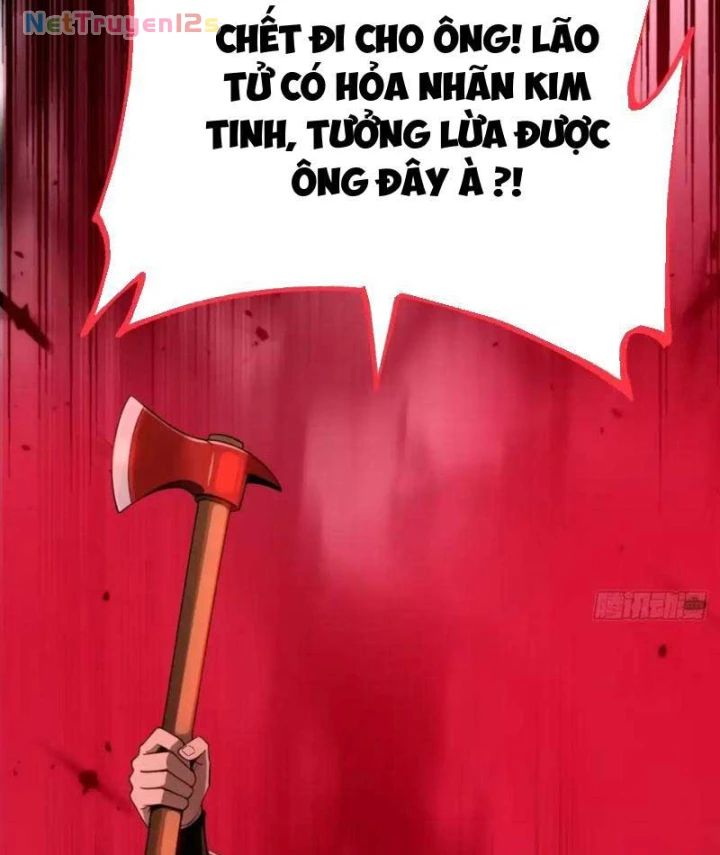 Cuộc Sống Hoàn Mỹ Của Ta Ở Tận Thế Chapter 57 - 39