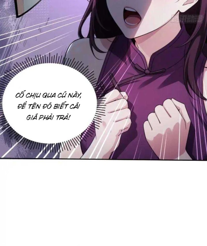 Cuộc Sống Hoàn Mỹ Của Ta Ở Tận Thế Chapter 57 - 43