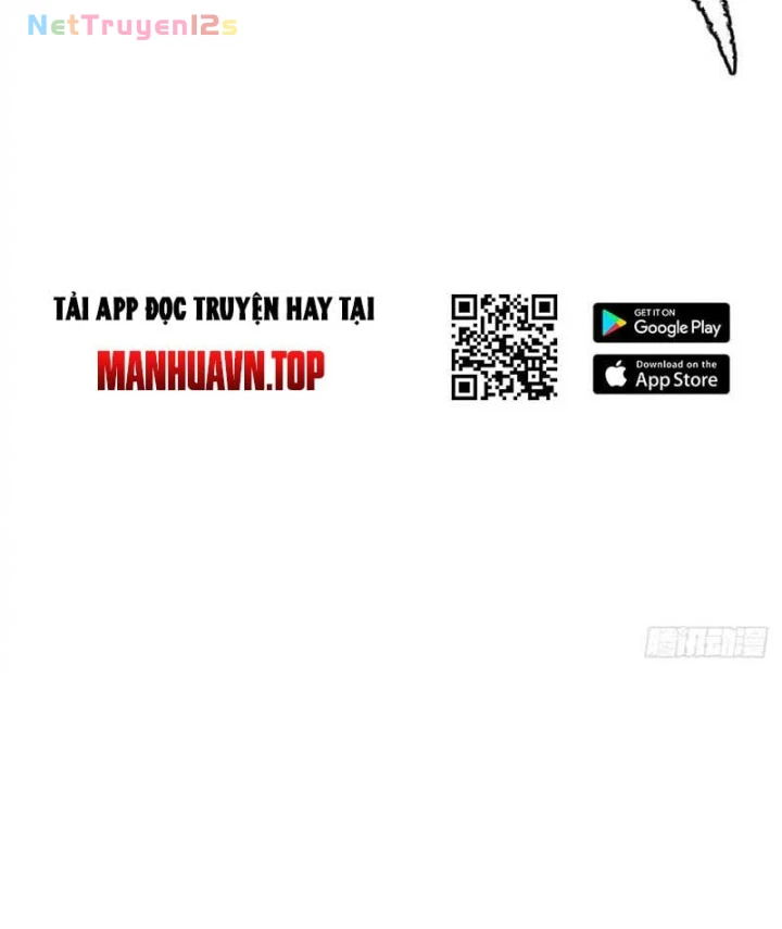Cuộc Sống Hoàn Mỹ Của Ta Ở Tận Thế Chapter 57 - 48