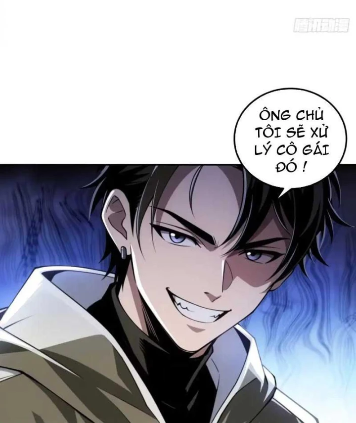 Cuộc Sống Hoàn Mỹ Của Ta Ở Tận Thế Chapter 57 - 52