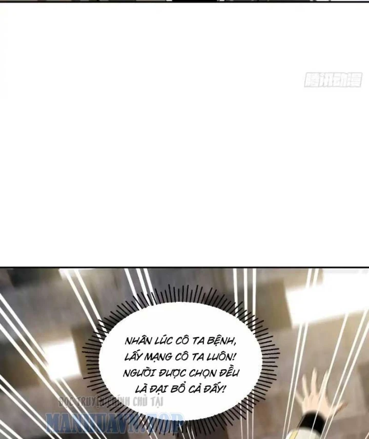 Cuộc Sống Hoàn Mỹ Của Ta Ở Tận Thế Chapter 57 - 53
