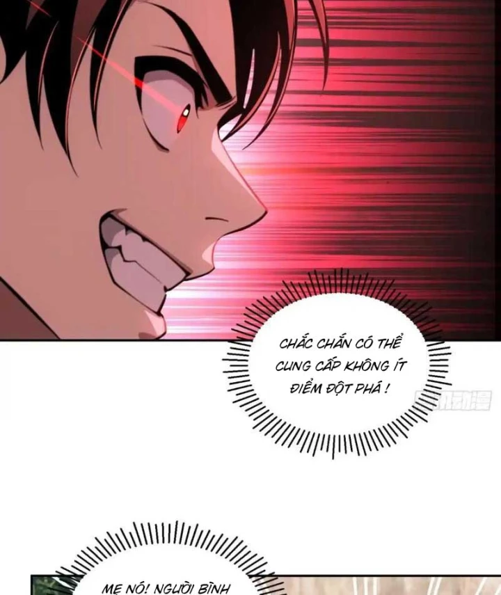 Cuộc Sống Hoàn Mỹ Của Ta Ở Tận Thế Chapter 57 - 57