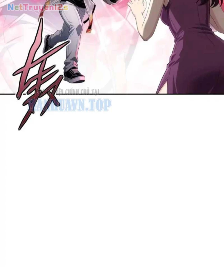 Cuộc Sống Hoàn Mỹ Của Ta Ở Tận Thế Chapter 57 - 60