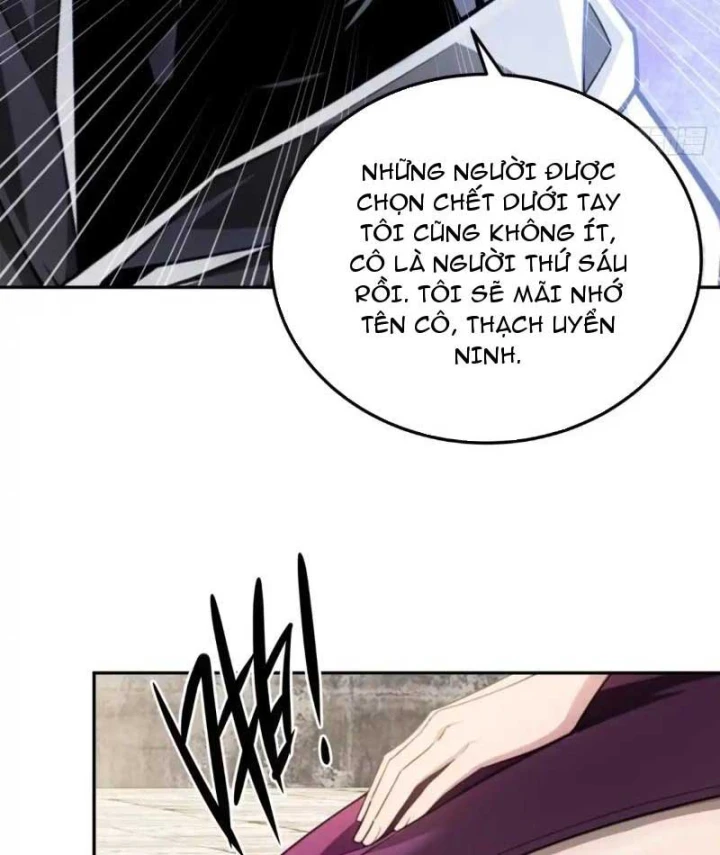 Cuộc Sống Hoàn Mỹ Của Ta Ở Tận Thế Chapter 57 - 62