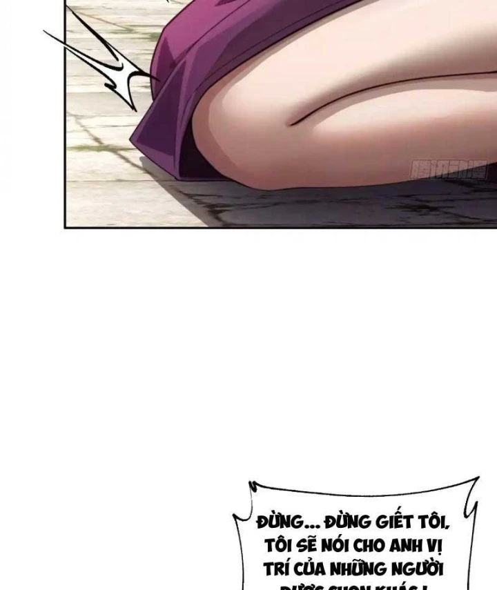 Cuộc Sống Hoàn Mỹ Của Ta Ở Tận Thế Chapter 57 - 63