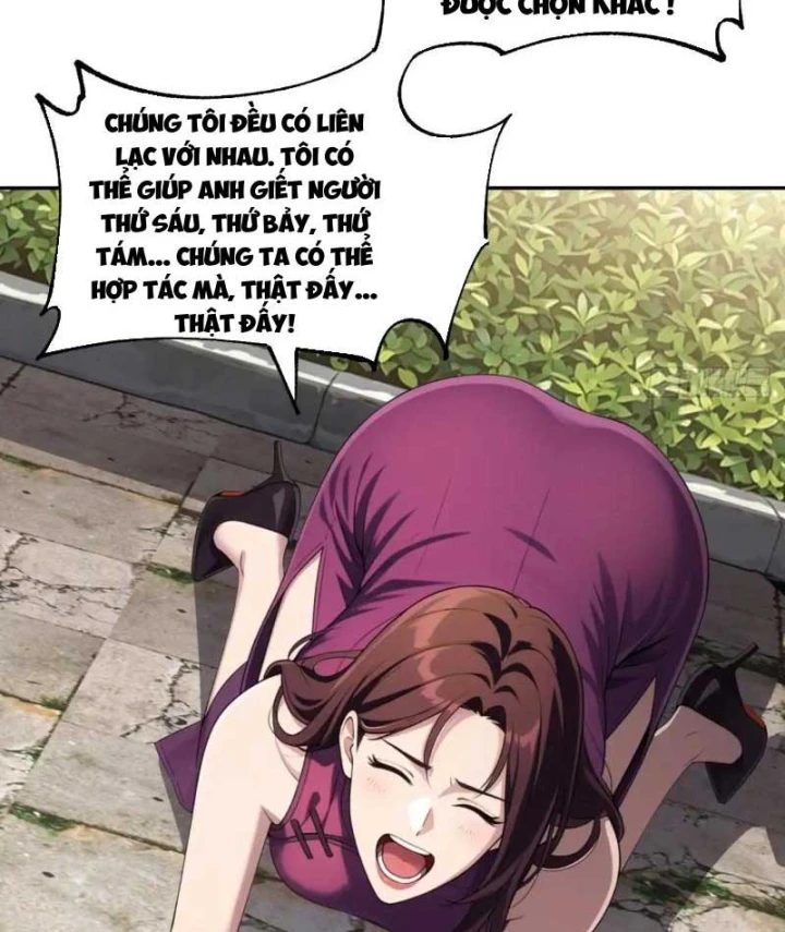 Cuộc Sống Hoàn Mỹ Của Ta Ở Tận Thế Chapter 57 - 64