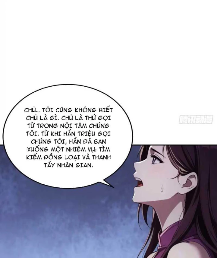 Cuộc Sống Hoàn Mỹ Của Ta Ở Tận Thế Chapter 57 - 68