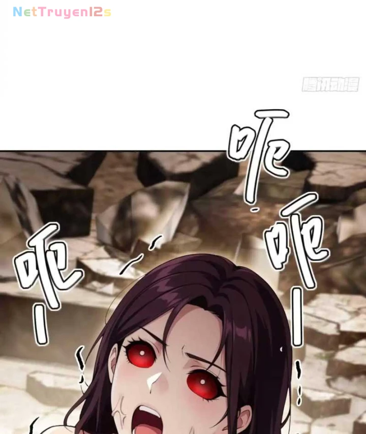 Cuộc Sống Hoàn Mỹ Của Ta Ở Tận Thế Chapter 57 - 81