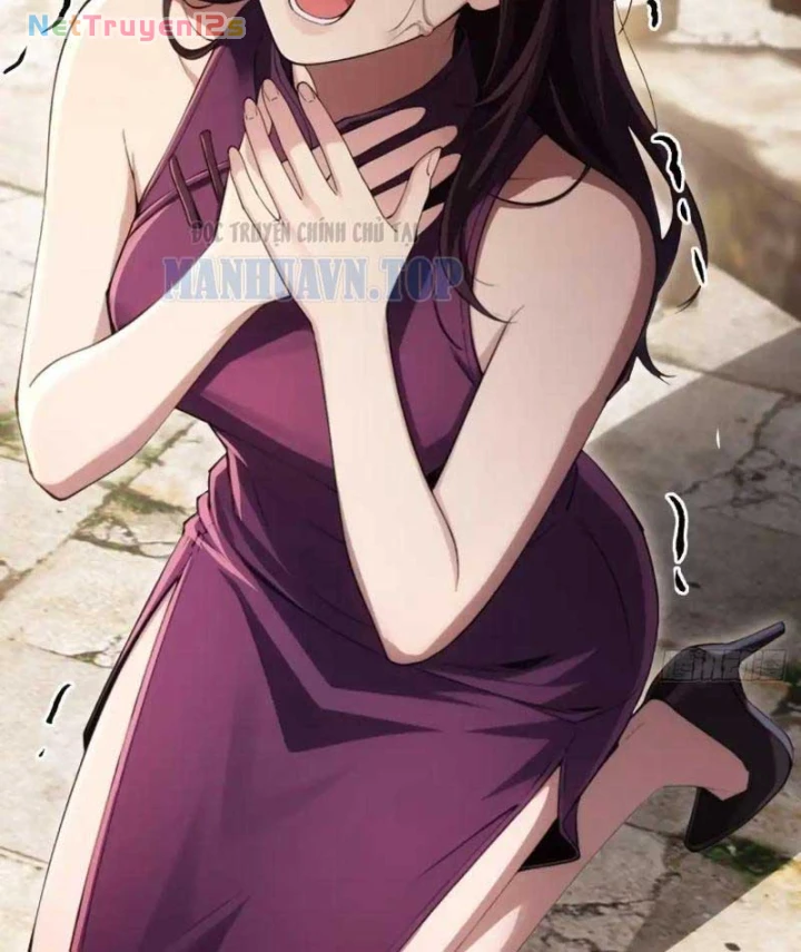 Cuộc Sống Hoàn Mỹ Của Ta Ở Tận Thế Chapter 57 - 82