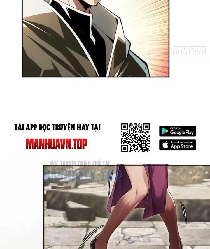 Cuộc Sống Hoàn Mỹ Của Ta Ở Tận Thế Chapter 57 - 84